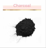 Charcoal Facial Cleanser