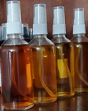Vitamin C Skin Brightening Toner