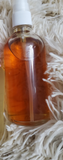 Vitamin C Skin Brightening Toner