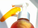 Honey Glow Facial Wash