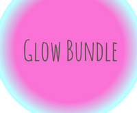 Glow Bundle